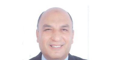 مصر : جمعية نهضة وتعدين تنظم ورشة عمل لإنشاء منطقة حرة للصناعات التعدينية