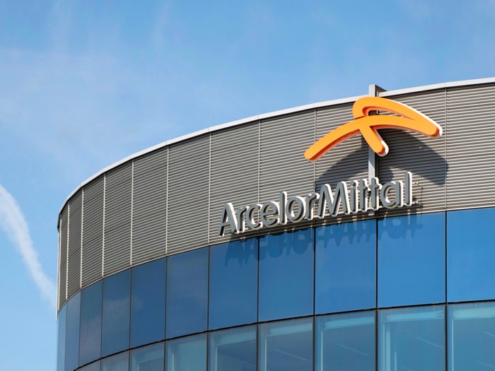 شركة "ArcelorMittal" تستكمل مشروع حقن غاز الكوك في أسبانيا