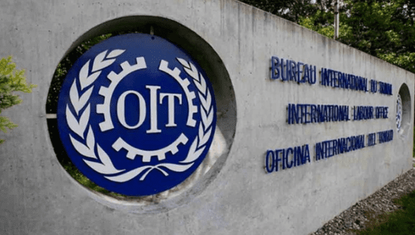 عالمية: منظمة العمل: أزمة كورونا قد تدمر عددا (أكبر بكثير) من 25 مليون وظيفة