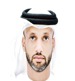 الامارات : الرئيس التنفيذي لشركة حديد الإمارات: 7 مليارات درهم عوائد "حديد الإمارات" خلال 2013