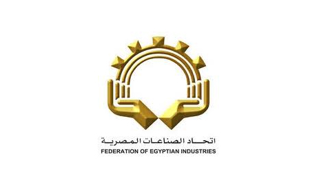 مصر: نفي غرفة الصناعات المعدنية شائعات أرتفاع أسعار الحديد بالسوق المحلي لأرتفاع الدولار