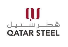 أخبار- قطر:شركة قطر ستيل تفك أفران قوس كهربائي في عام 2015 وترفع المبيعات في عام 2012