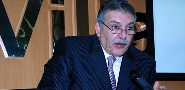 مصر: الغرف التجارية: إنشاء مركز لوجيستي مصري بالأردن بمساحة 360فدانا يبدأ بمواد البناء وإعادةالاعمار