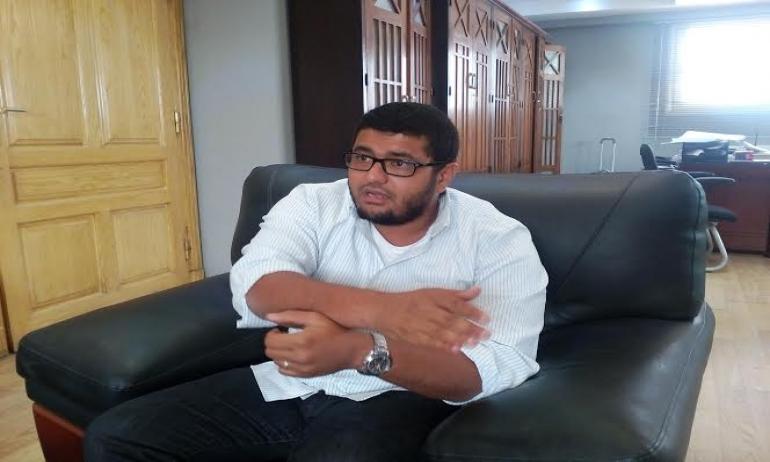 مصر : حسن المراكبى .. البليت والدولار عاملان اساسيان فى الزيادة الاخيرة فى الاسعار