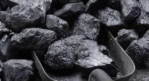 مصر: البيئة: اقتصار الفحم على صناعة الحديدوالألومنيوم والكهرباء والأسمنت. والترخيص للمنشآة كل عامين