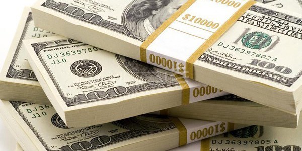 مصر: اليـوم.. استقرار الدولار أمام الجنيه والدولار يسجل 8.88 جنيه 