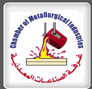 مصر : الصناعات المعدنية: نقص الغاز يهدد مصانع الحديد