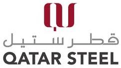 قطر : إنتاج قطر ستيل من مربعات الصلب ( البيلت ) 3 مليون طن عام 2015 