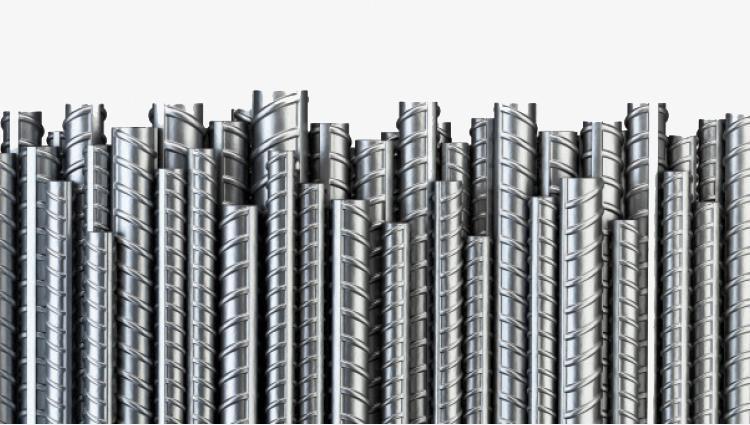 تقرير: 4.7% إنخفاض بصادرات تركيا من (حديد التسليح) خلال الـ5 أشهر الأولى من 2020