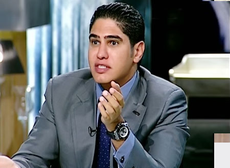 مصر: النسبة التى فرضتها الحكومة مؤخرا على الحديد المستورد ضئيلة .. ويجب حماية الصناعة الوطنية