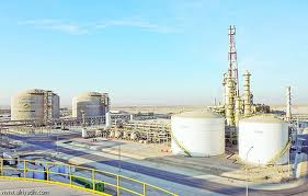 العراق : العراق يُكمل المدينة الصناعية في النهروان في 2015