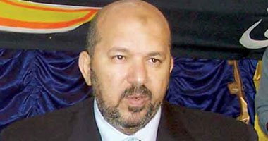  مصر: "السويس للصلب" تخاطب الحكومة لتسترد فارق تكلفة الاستثمار بمحطات الكهرباء