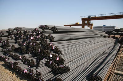 مصر: بور سعيد الوطنية تعلن عن أسعارها لشهر يونيه