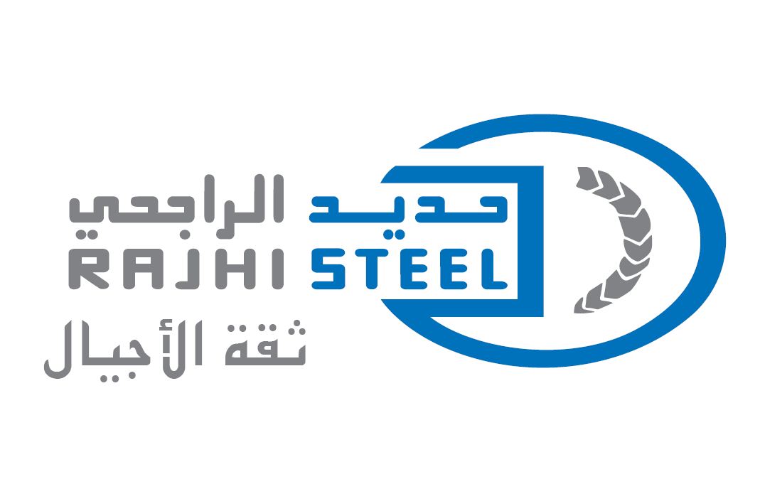 السعودية: الانتهاء من برنامج تدريبي لشركة حديد الراحجى عن تكنولوجيا اللحام برعاية الاتحاد العربى للص