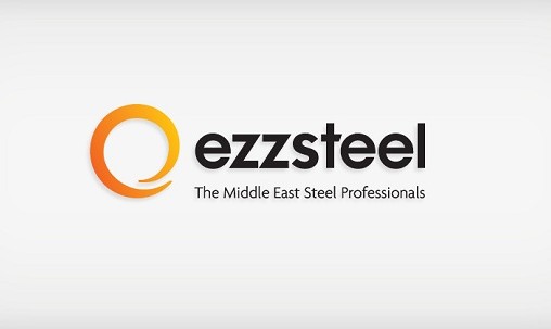 مصر: عز يعلن تثبيت أسعار حديد التسليح عن شهر يوليو 2016