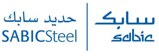 أخبار- السعودية:حديد سابك تضاعف إنتاجها من لفائف الأسلاك هذا العام 