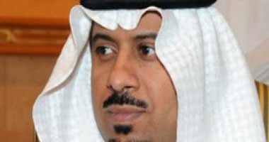 المملكة العربية السعودية : حل قضية المستثمرَيْن السعوديَيْن بشركة النصر لإنتاج الألمنيوم فى مصر