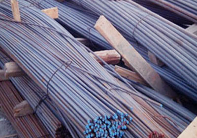 أخبار-مصر: مجهولون يسرقون نصف طن حديد.. ويصيبون خفيرا بطلق نارى بكفر الشيخ