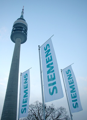 قطر l التنبية بخفض الانبعاثات الكربونية ضمن البنى التحتية الجديدة في الشرق الأوسط