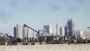 مصر : إنشاء 20 مصنع جديد بدمياط الجديدة بتكلفة 111 مليون جنيه