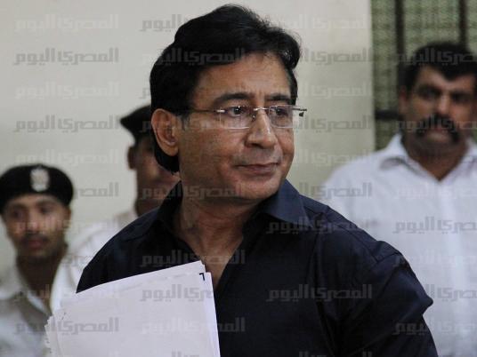 مصـر l الحكومة تتصالح مع «عز» و«بشاي» مقابل مليار جنيه 