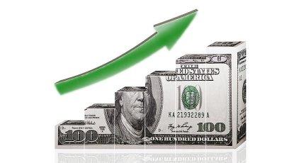 مصر: الغرفة المعدنية:زيادة أسعار الحديد بمارس لصعوبة توفير الدولار..و40%‏ تراجع بالإنتاج خلال عام