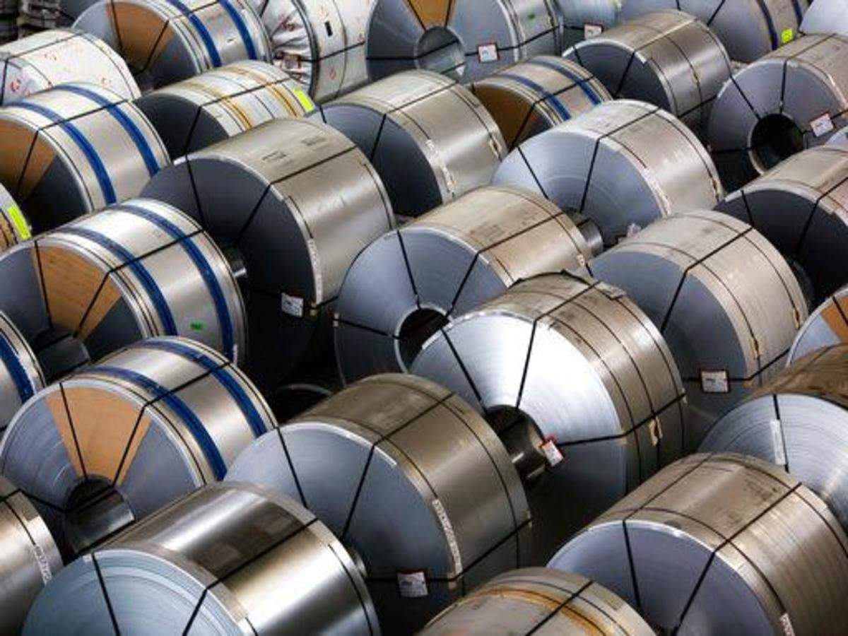 عالمية: أوروبا تفرض رسوم إغراق على واردات الصلب المقاوم للصدأ من 3 دول آسيوية تصل لـ19%