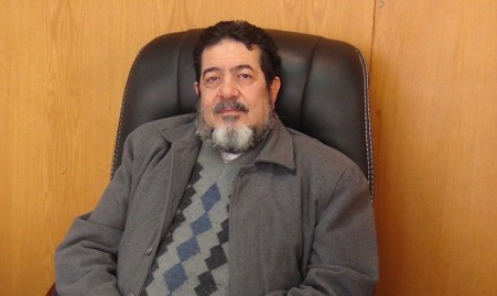 مصر : سيشهد2017 نقلة في احتياجات مصر والدول العربية من الصلب وزيادة الطلب على الحديد