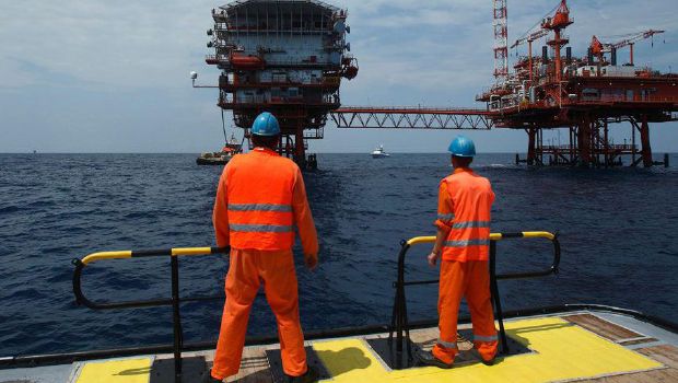 طاقة: وزارة البترول تعلن قائمة بأهم 7 مشروعات لتنمية حقول الغاز المكتشفة في مصر