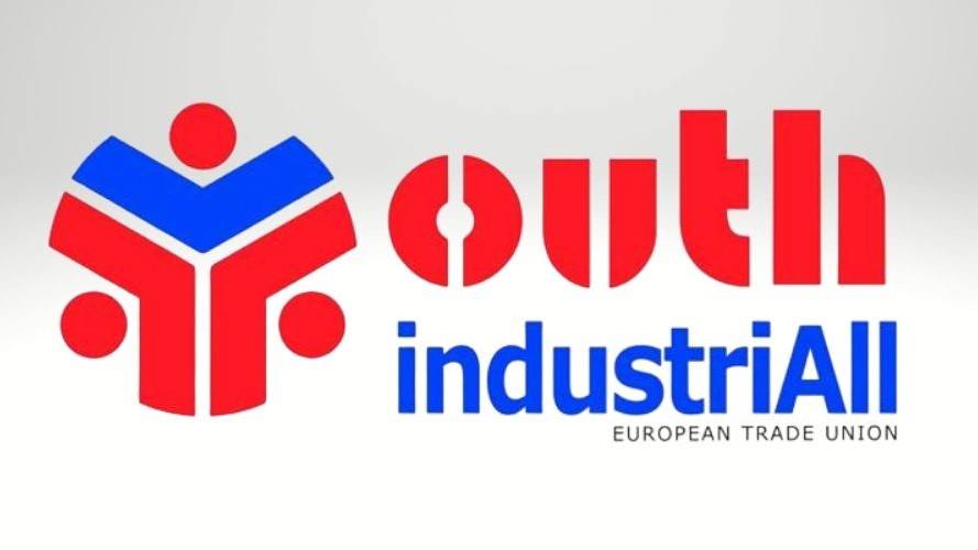 عالمية: (الرابطة العمالية) تدعو الأتحاد الأوروبي لعمل خطة صناعية جديدة لأنقاذ الصلب من أزمة كورونا