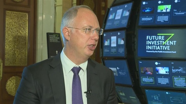 السعودية: روسيا توقع 14 اتفاقية جديدة مع السعودية بقيمة تتجاوز 3 مليارات دولار