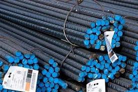 الإمارات: تراست الإماراتية: السوق يشهد حالة مضاربات من بعض التجار.. ونقص في الحديد التركي