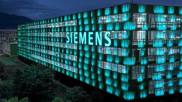 مصر: مدبولى: حجم ما تحقق من مشروعات مع شركة (سيمنز) يُعد تاريخيًا