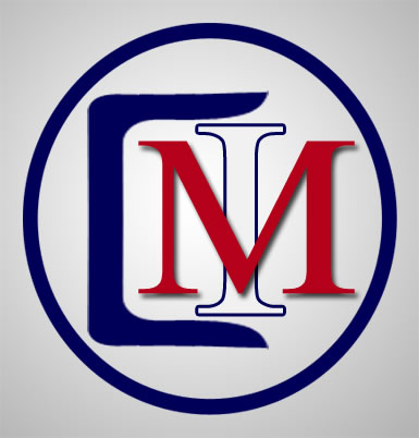 مصر: 760مليون جنيه إجمالي خسارة ميزانية الحديد والصلب مقارنة بمليار و250مليون جنيه العام الماضى