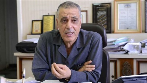 مصر: الصلب المصرية: الشركة لن تتأثر سلبياً بخفض الجنيه لاعتمادها على تصنيع قطع الغيار محلياً