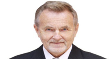 مصر : تعيين المهندس كارل أندرسون نائب لرئيس مجلس ادارة مجموعة حديد المصريين