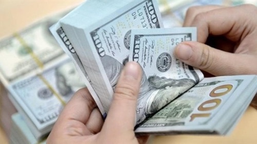 مصر: تثبيت سعر الدولار الجمركى عند 16 جنيهًا خلال أغسطس