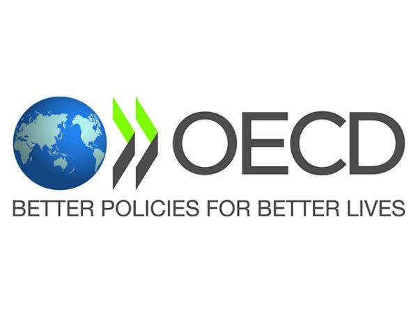 اقتصاد: منظمة التعاون الاقتصادي: التعافي المنشود للاقتصاد العالمي خلال 2021 سيكون أضعف من المتوقع