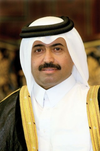 قطر : صناعات: 6 مليارات ريال مشروعات رأسمالية خلال 5 سنوات 