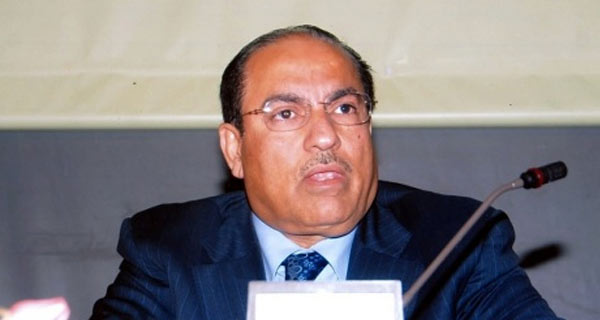 أخبار - مصر: تأسيس أول مجلس أعمال عربي تركي