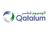 قطر : «ألومنيوم قطر» تزود شركات صناعات تحويلية بمنتجها الأولي