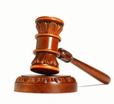 تأجيل دعوى إلزام شركات الحديد بالإعلان عن أرباحها إلى 6 أبريل