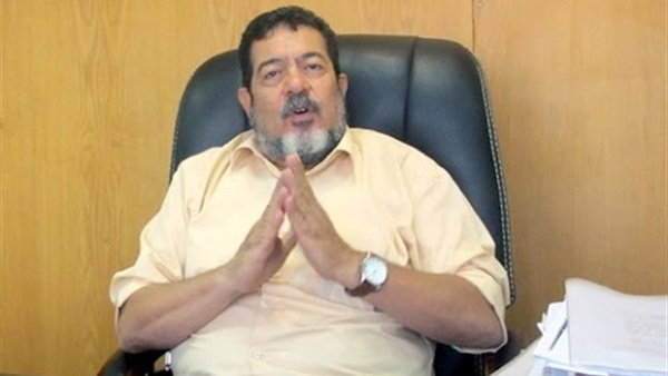 مصر : الصناعات المعدنية تدرس تأثير زيادة أسعار الكهرباء في مصانع الحديد