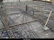 الإمارات : شركات المقاولات تستعد لمشروع القناة في دبي