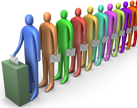 مصر: تعلن شبكة الحديد والصلب عن نتائج استفتاءات قطاع الحديد لعام 2015