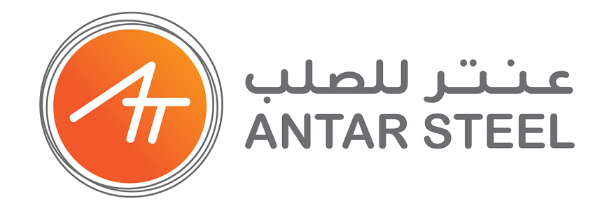 مصر : عنتر للصلب يعلن عن اسعار حديد التسليح اعتبارا من 27 نوفمبر 2016