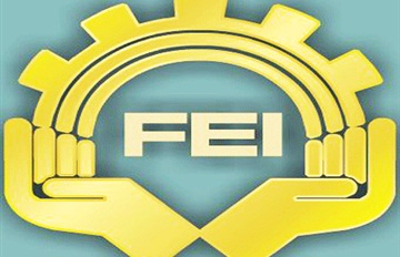 مصرl اتجاه شركات الحديد لرفع أسعارها خلال ديسمبر لأرتفاع أسعار البيلت