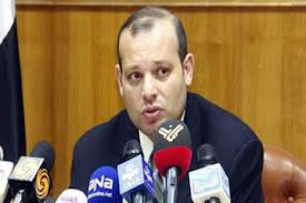 أخبار - مصر: سوق الحديد تشتعل بعد التأييد القضائي  فرض الرسوم على المستورد  