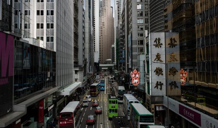 عالميـة: تقريرحول: الصين الاكثر جذباً للاستثمارات الأجنبية بـ2015 بزيادة 6.4% رغم تباطؤ الاقتصاد