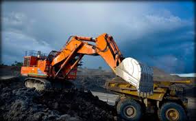 عالمية : زيادة أرباح فورتسكيو الأسترالية لاستخراج خام الحديد 260%العام الماضى